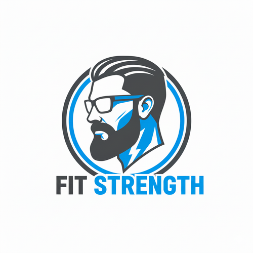 Fit strength 